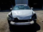2003 Honda Accord Ex за продажба в Jacksonville, FL - Front End