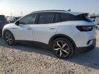 2023 Volkswagen Id.4 Pro S en Venta en Houston, TX - Hail
