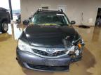 2009 Subaru Impreza Outback Sport for Sale in Tanner, AL - Front End