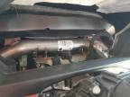 2018 Bmw 430I Gran Coupe zu verkaufen in Homestead, FL - Stripped