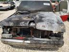 1989 Ford F250  de vânzare în New Braunfels, TX - Burn