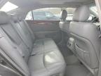 2006 Toyota Avalon Xl იყიდება Littleton-ში, CO - Side