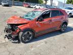 2023 Kia Niro Wind for Sale in Van Nuys, CA - Rollover