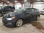 Lansing, MI에서 판매 중인 2018 Chevrolet Cruze Lt - Front End