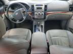 2008 Hyundai Veracruz Gls for Sale in Apopka, FL - Front End