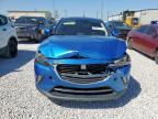2016 Mazda Cx-3 Grand Touring   zu verkaufen in Haslet, TX - Front End