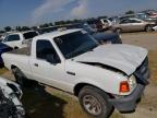 2007 Ford Ranger  იყიდება Sacramento-ში, CA - Front End