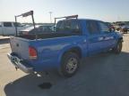 2002 Dodge Dakota Quad Slt na sprzedaż w Wilmer, TX - Front End