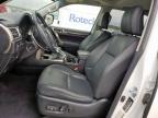 2014 Lexus Gx 460 للبيع في Grand Prairie، TX - Water/Flood