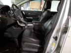 2013 Ford Edge Limited იყიდება Eldridge-ში, IA - Mechanical