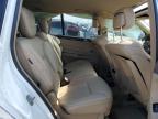 2011 Mercedes-Benz Gl 450 4Matic for Sale in Elgin, IL - Rollover