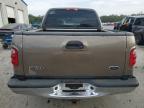 2002 Ford F150 Supercrew for Sale in Savannah, GA - Front End