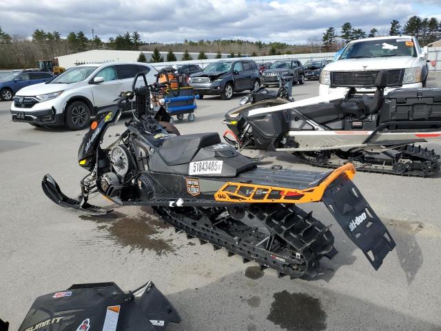 2018 BMBR SUMMIT