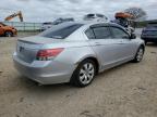 2008 Honda Accord Exl en Venta en Mcfarland, WI - Minor Dent/Scratches