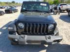 2021 Jeep Wrangler Unlimited Sport for Sale in Mendon, MA - All Over