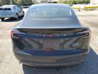 2024 Tesla Model 3  for Sale in Exeter, RI - Front End