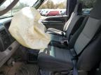 2003 Ford F350 Srw Super Duty იყიდება Pennsburg-ში, PA - Rollover
