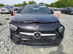 Mebane, NC에서 판매 중인 2019 Mercedes-Benz A 220 4Matic - Front End
