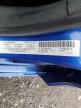 2016 Chrysler 200 S for Sale in York Haven, PA - Front End