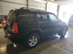 2005 Mazda Tribute S for Sale in West Mifflin, PA - Front End