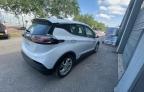 2023 Chevrolet Bolt Ev 1Lt zu verkaufen in Orlando, FL - Front End