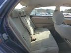 2007 Toyota Avalon Xl за продажба в Exeter, RI - Rear End