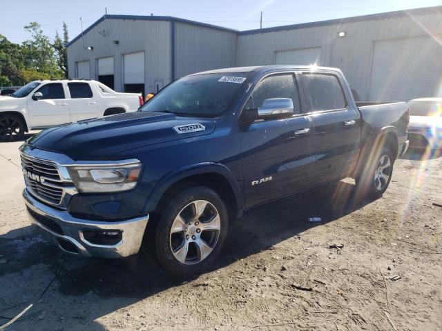 RAM 1500 – zdjęcie z aukcji, lot #52919695