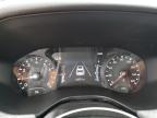 2023 Jeep Compass Sport на продаже в San Antonio, TX - Hail