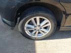 2014 MITSUBISHI ASX 4 DI-D for sale at Copart SANDY