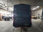 2020 Ford Transit T-250 იყიდება Fort Wayne-ში, IN - Normal Wear