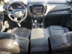 Mercedes, TX에서 판매 중인 2021 Chevrolet Traverse Lt - Water/Flood