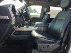 2015 Ford F150 Supercrew zu verkaufen in Prairie Grove, AR - Hail