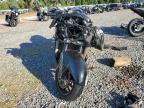 2014 Kawasaki Zx1400 F продається в Riverview, FL - All Over