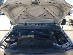 2000 Ford F350 Srw Super Duty for Sale in Sacramento, CA - Side