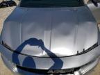Northfield, OH에서 판매 중인 2016 Dodge Charger Se - Front End