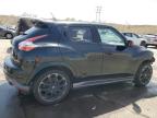 2015 Nissan Juke S for Sale in Littleton, CO - Front End