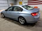2014 Bmw 320 I Xdrive for Sale in Candia, NH - Front End