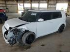 2012 Toyota Scion Xb  за продажба в Phoenix, AZ - Front End