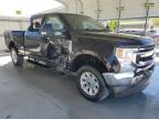 Prairie Grove, AR에서 판매 중인 2022 Ford F250 Super Duty - All Over
