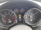 2011 AUDI TT S LINE for sale at Copart ROCHFORD