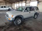 1998 Toyota 4Runner  للبيع في Phoenix، AZ - Normal Wear