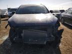 2016 Kia Sorento Lx for Sale in Brighton, CO - Front End