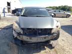 2013 Mazda 3 I na sprzedaż w Jacksonville, FL - Front End