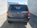 2014 Jeep Patriot Sport na sprzedaż w San Diego, CA - Front End