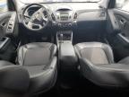 2011 Hyundai Tucson Gls продається в Florence, MS - All Over