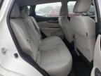 Hueytown, AL에서 판매 중인 2017 Nissan Rogue Sport S   - Side