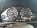 2014 Bmw 428 I de vânzare în Colton, CA - Burn - Interior