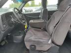 2002 Gmc New Sierra K1500 zu verkaufen in Arlington, WA - Side