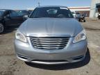 2013 Chrysler 200 Lx for Sale in North Las Vegas, NV - Minor Dent/Scratches