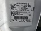 2005 Ford F150 Supercrew იყიდება Portland-ში, OR - Front End